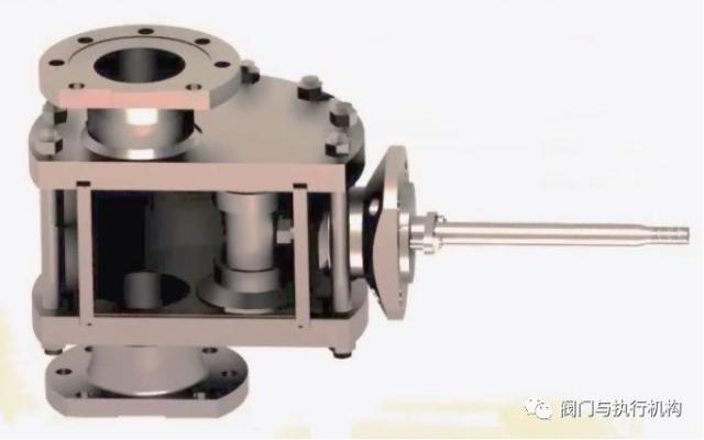 1585815849283491.jpeg 02.jpeg