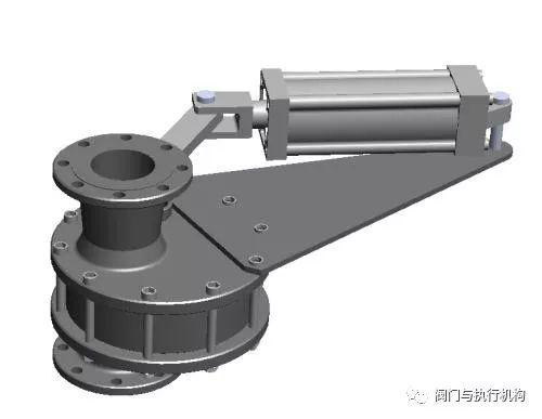 1585815883966236.jpg 222.jpg