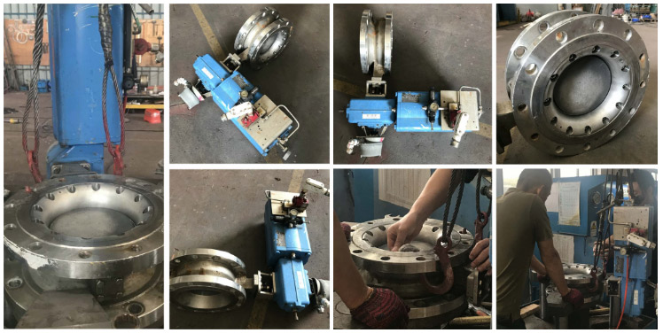 1588995574444017.jpg 2019070114240861.jpg