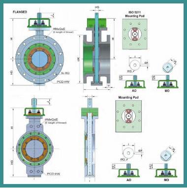 1588995580407688.jpg 未標(biāo)題-1.jpg